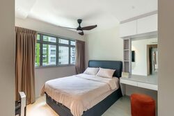 Blk 808A Ping Yi Greens (Bedok), HDB 4 Rooms #573410141